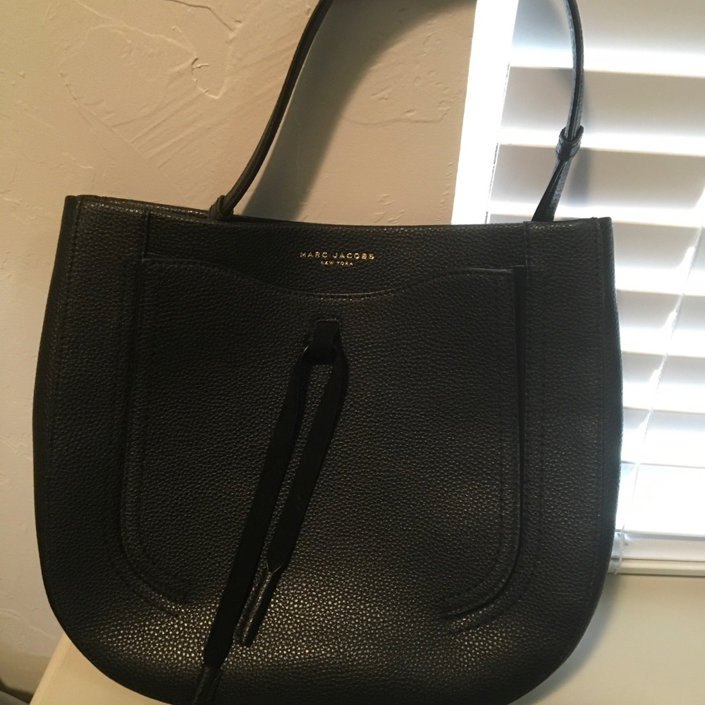 Marc Jacobs bag